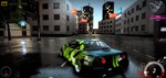 Drift Horizon Online | Steam Gift Россия