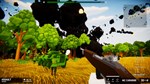 Total Tank Simulator | Steam Gift Россия