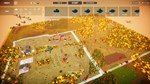 Total Tank Simulator | Steam Gift Россия