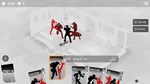Fights in Tight Spaces | Steam Gift Россия