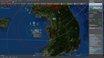 Command: Modern Operations | Steam Gift Россия
