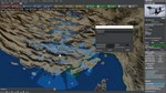 Command: Modern Operations | Steam Gift Россия