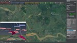 Command: Modern Operations | Steam Gift Россия