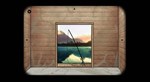 Cube Escape Collection | Steam Gift Россия