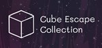 Cube Escape Collection | Steam Gift Россия