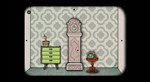 Cube Escape Collection | Steam Gift Россия