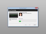 MorphVOX Pro | Steam Gift Россия