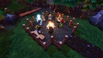 Founders´ Fortune | Steam Gift Россия