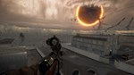 Into the Radius VR | Steam Gift Россия