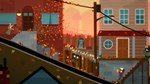 Night in the Woods | Steam Gift Россия