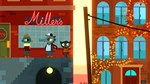 Night in the Woods | Steam Gift Россия