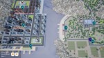 King of Retail | Steam Gift Россия