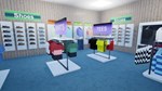 King of Retail | Steam Gift Россия