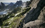 TRYP FPV | Steam Gift Россия