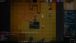 Low Magic Age | Steam Gift Россия