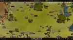 Low Magic Age | Steam Gift Россия