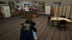 DeadPoly | Steam Gift Россия