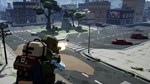 DeadPoly | Steam Gift Россия