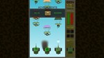 Cannons-defenders | Steam Gift Россия