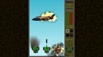 Cannons-defenders | Steam Gift Россия