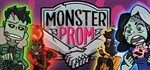 Monster Prom | Steam Gift Россия