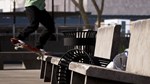 Session: Skate Sim | Steam Gift Россия