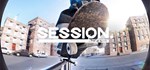Session: Skate Sim | Steam Gift Россия
