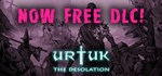 Urtuk: The Desolation | Steam Gift Россия