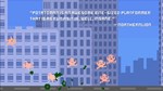 Potatoman Seeks the Troof | Steam Gift Россия