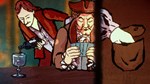 Card Shark | Steam Gift Россия