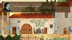 Card Shark | Steam Gift Россия