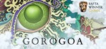 Gorogoa | Steam Gift Россия