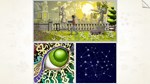 Gorogoa | Steam Gift Россия