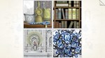 Gorogoa | Steam Gift Россия