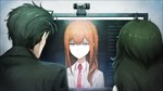 STEINS;GATE 0 | Steam Gift Россия