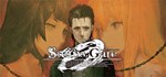 STEINS;GATE 0 | Steam Gift Россия