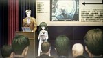 STEINS;GATE 0 | Steam Gift Россия