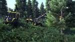 Lumberjack´s Dynasty | Steam Gift Россия