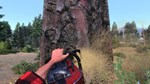 Lumberjack´s Dynasty | Steam Gift Россия