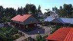 Lumberjack´s Dynasty | Steam Gift Россия