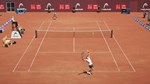 Matchpoint - Tennis Championships | Steam Gift Россия