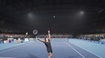 Matchpoint - Tennis Championships | Steam Gift Россия