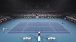 Matchpoint - Tennis Championships | Steam Gift Россия