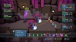 Crystal Project | Steam Gift Россия
