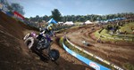 MX vs ATV Legends | Steam Gift Россия