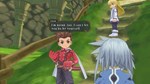 Tales of Symphonia | Steam Gift Россия