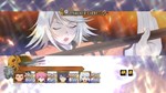 Tales of Symphonia | Steam Gift Россия