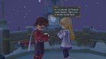 Tales of Symphonia | Steam Gift Россия