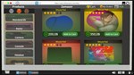 Streamer Life Simulator | Steam Gift Россия