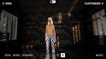 Streamer Life Simulator | Steam Gift Россия